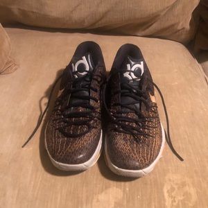 Nike Kevin Durant Basketball shoes